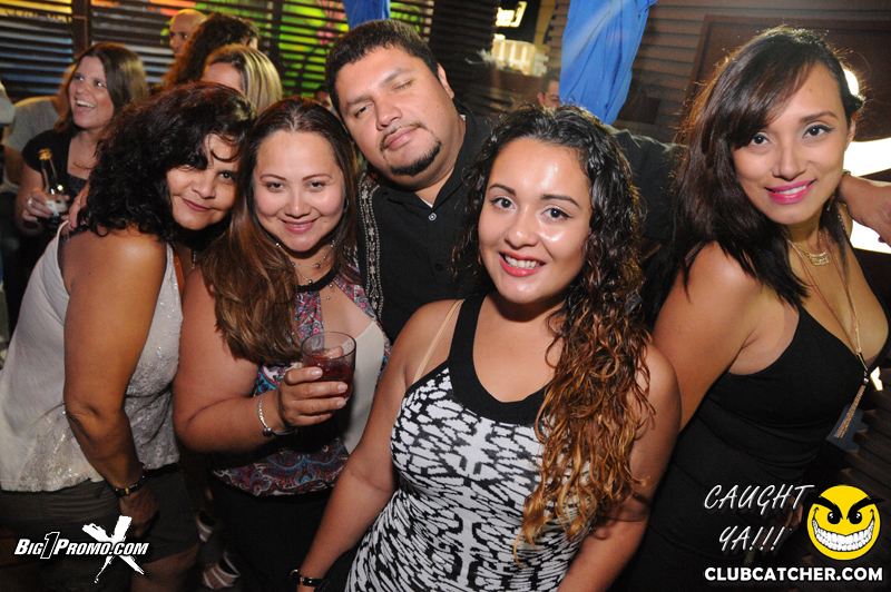 Luxy nightclub photo 260 - September 6th, 2014