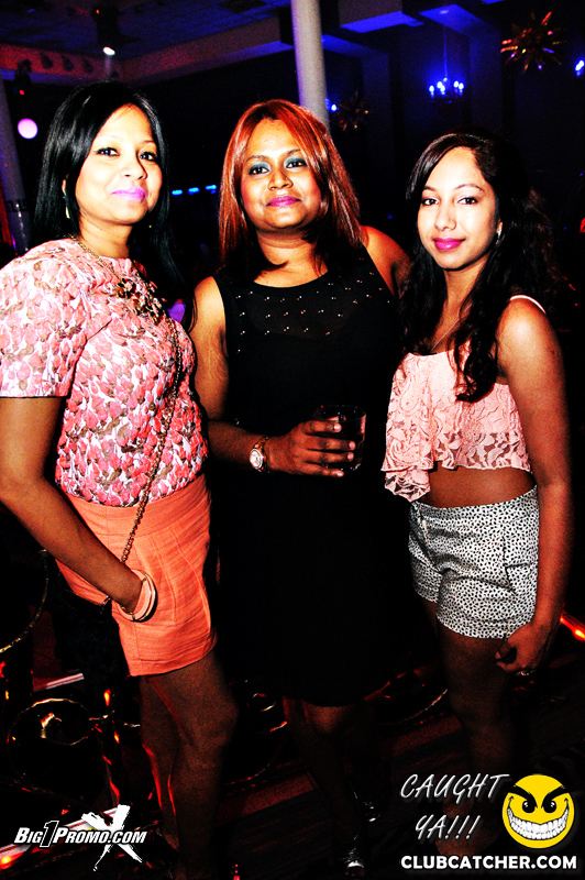 Luxy nightclub photo 28 - September 6th, 2014