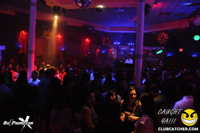 Luxy nightclub photo 29 - September 6th, 2014