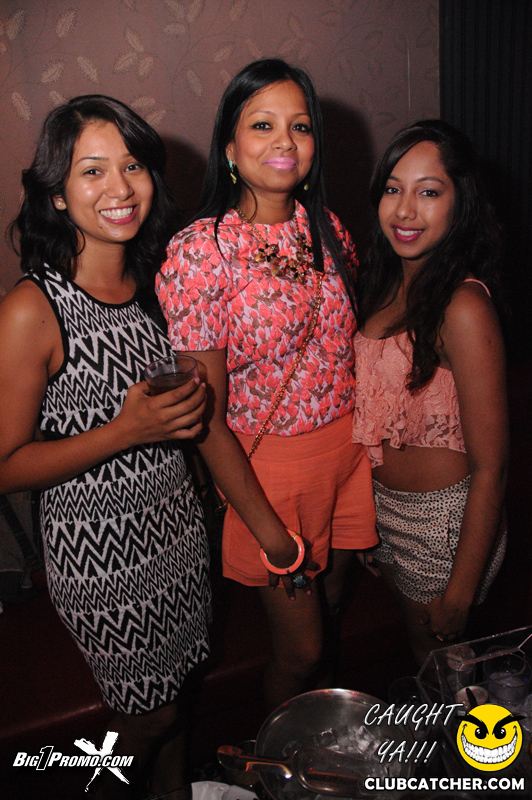 Luxy nightclub photo 32 - September 6th, 2014