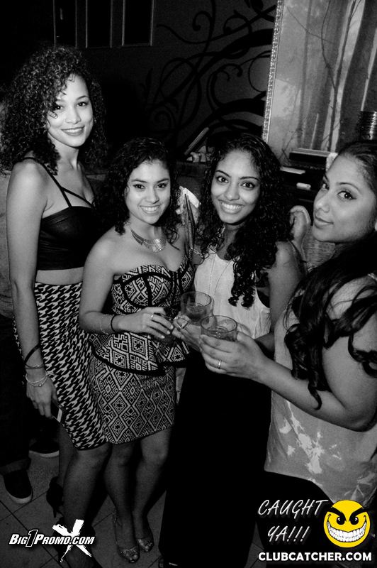 Luxy nightclub photo 35 - September 6th, 2014