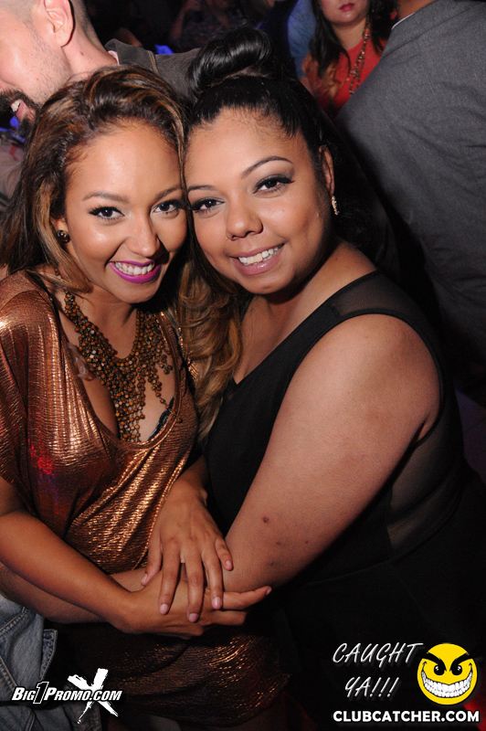 Luxy nightclub photo 36 - September 6th, 2014
