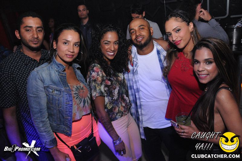 Luxy nightclub photo 41 - September 6th, 2014