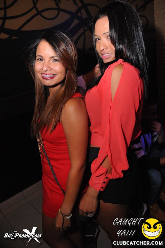Luxy nightclub photo 45 - September 6th, 2014