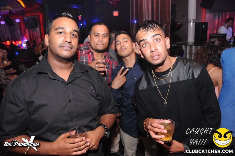 Luxy nightclub photo 47 - September 6th, 2014