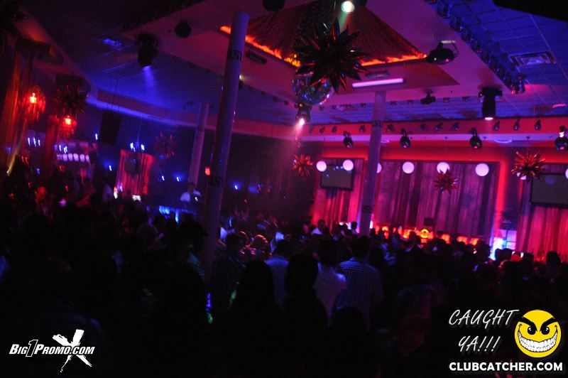 Luxy nightclub photo 55 - September 6th, 2014