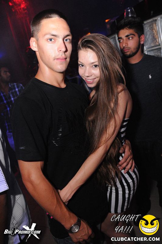 Luxy nightclub photo 59 - September 6th, 2014