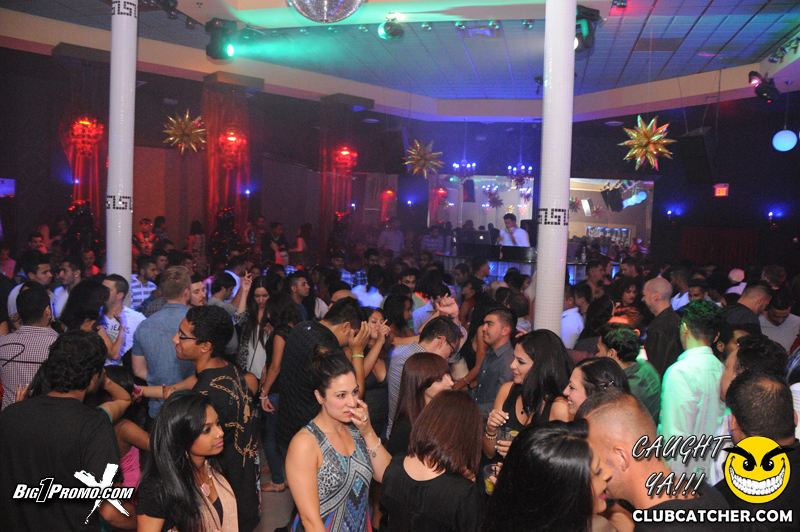 Luxy nightclub photo 63 - September 6th, 2014