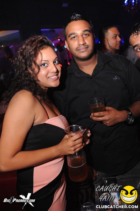 Luxy nightclub photo 68 - September 6th, 2014