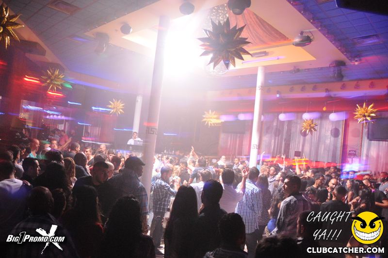 Luxy nightclub photo 74 - September 6th, 2014