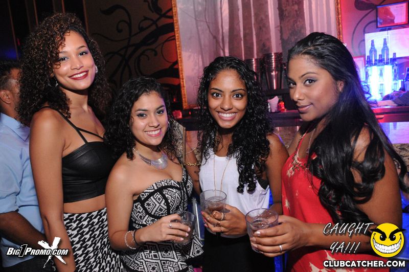 Luxy nightclub photo 75 - September 6th, 2014