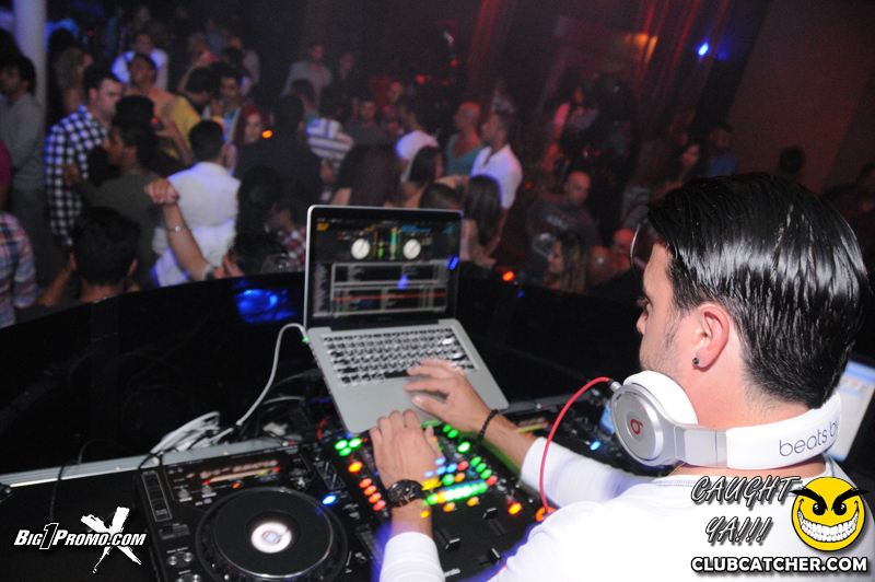 Luxy nightclub photo 82 - September 6th, 2014
