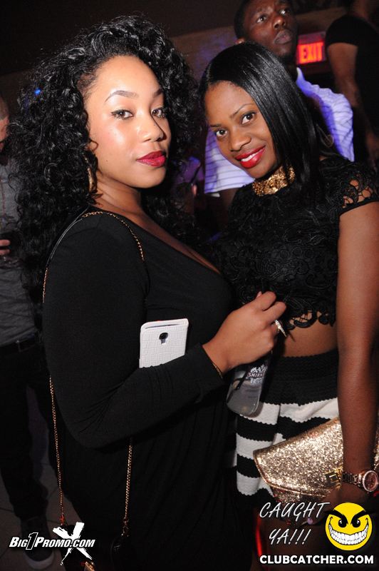Luxy nightclub photo 85 - September 6th, 2014