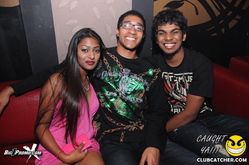 Luxy nightclub photo 90 - September 6th, 2014