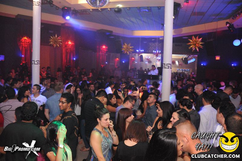 Luxy nightclub photo 99 - September 6th, 2014