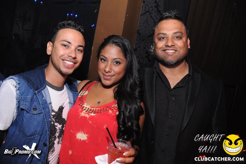 Luxy nightclub photo 100 - September 6th, 2014