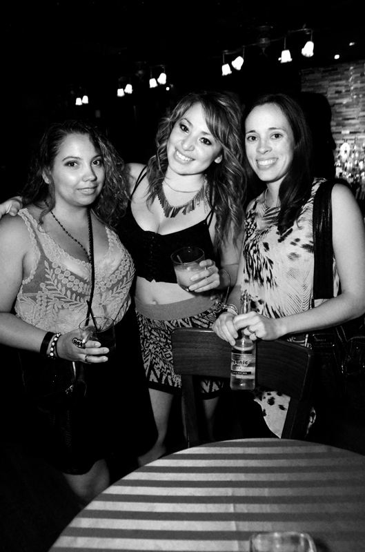 Coalition lounge photo 21 - September 6th, 2014