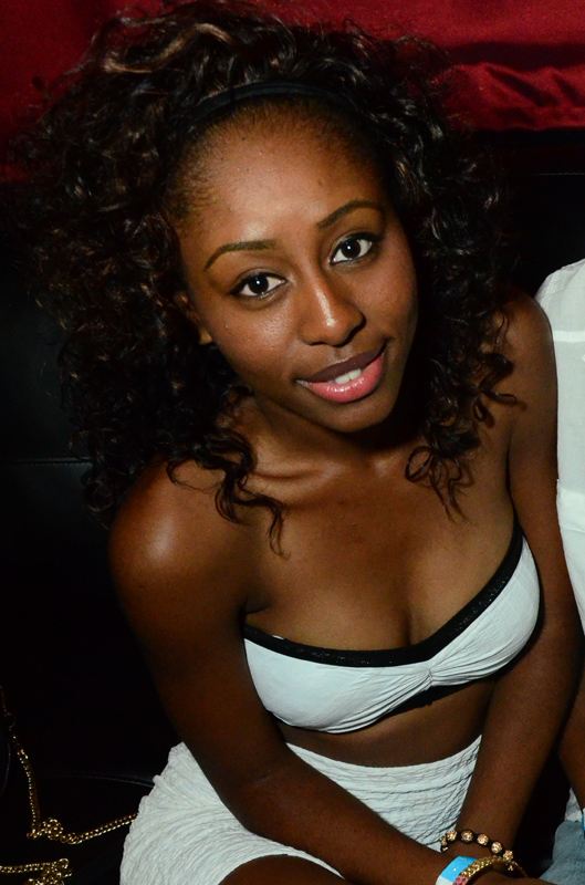 Coalition lounge photo 24 - September 6th, 2014