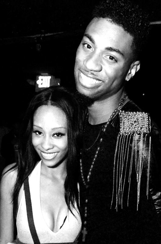 Coalition lounge photo 48 - September 6th, 2014