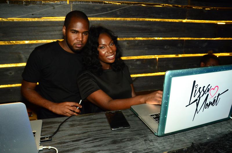 Coalition lounge photo 8 - September 6th, 2014