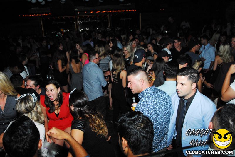 Efs nightclub photo 1 - September 6th, 2014