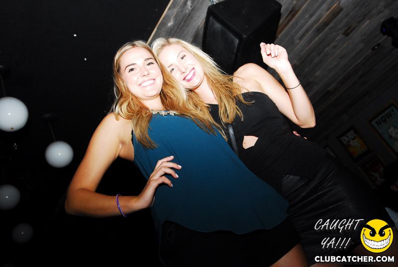 Efs nightclub photo 13 - September 6th, 2014