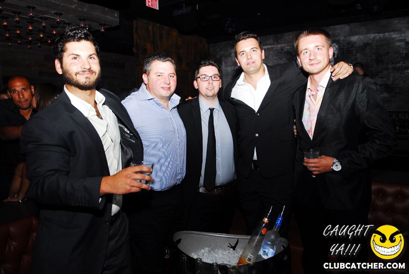 Efs nightclub photo 16 - September 6th, 2014