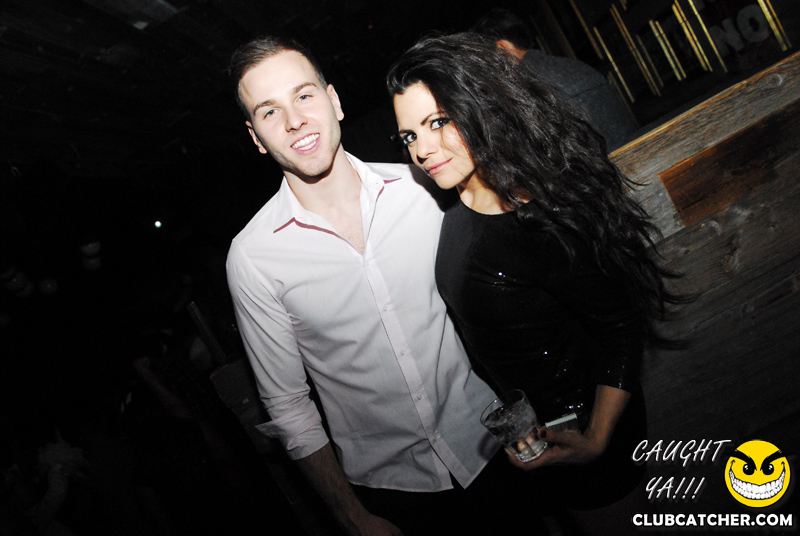 Efs nightclub photo 17 - September 6th, 2014