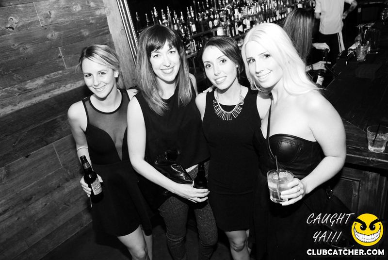 Efs nightclub photo 21 - September 6th, 2014