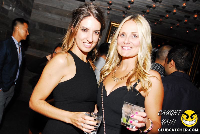 Efs nightclub photo 22 - September 6th, 2014