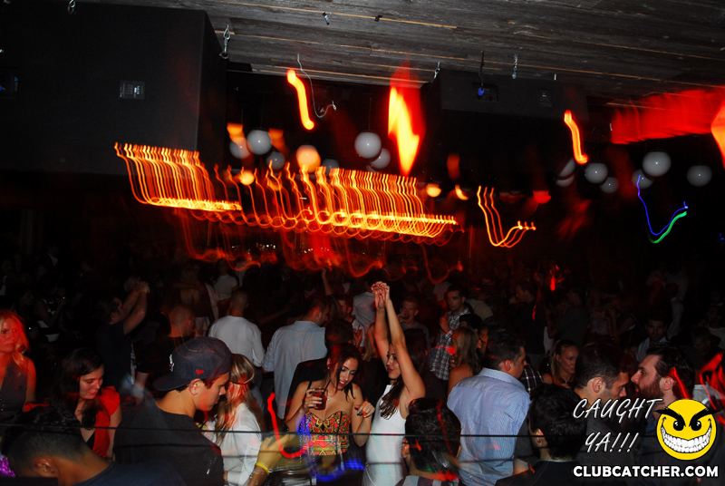 Efs nightclub photo 25 - September 6th, 2014