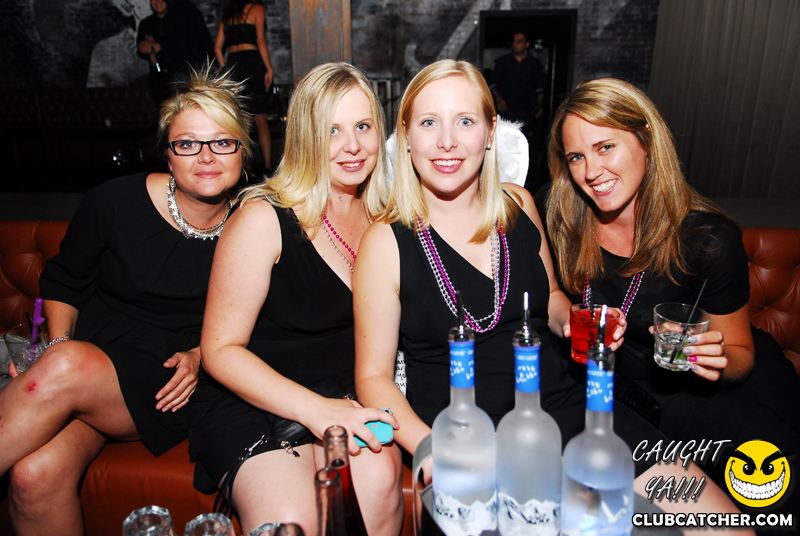 Efs nightclub photo 28 - September 6th, 2014