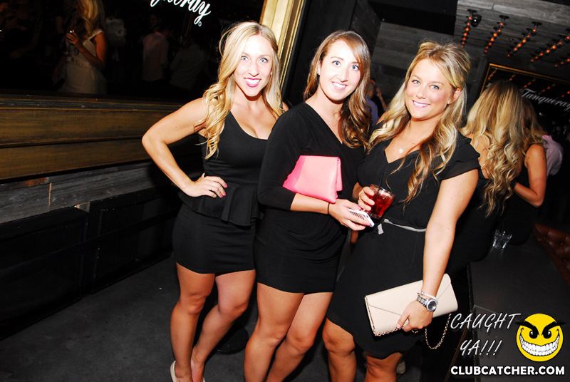 Efs nightclub photo 30 - September 6th, 2014