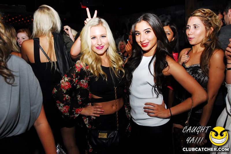 Efs nightclub photo 33 - September 6th, 2014