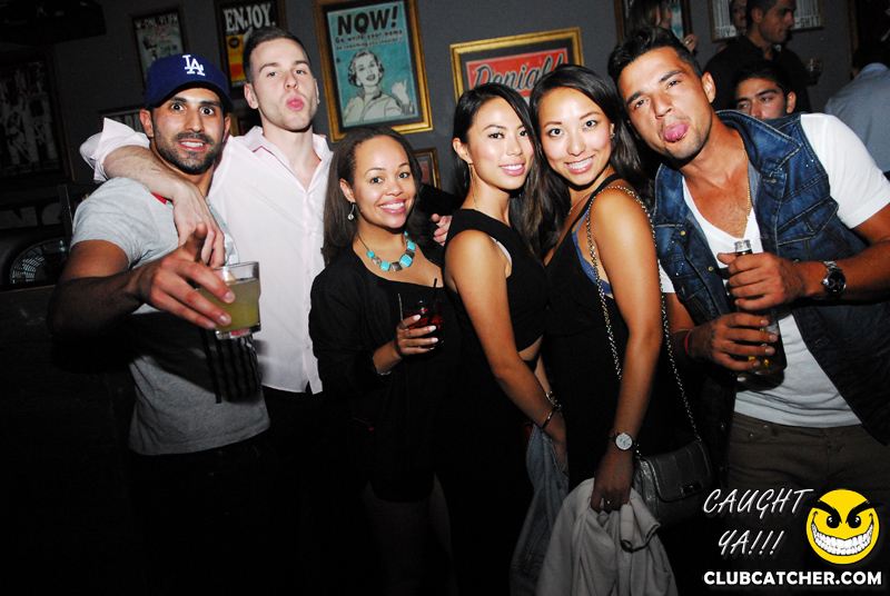 Efs nightclub photo 34 - September 6th, 2014