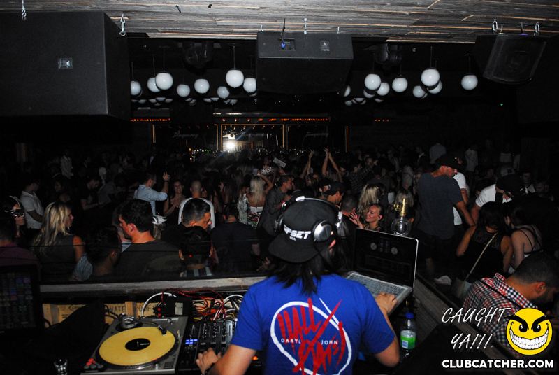Efs nightclub photo 36 - September 6th, 2014