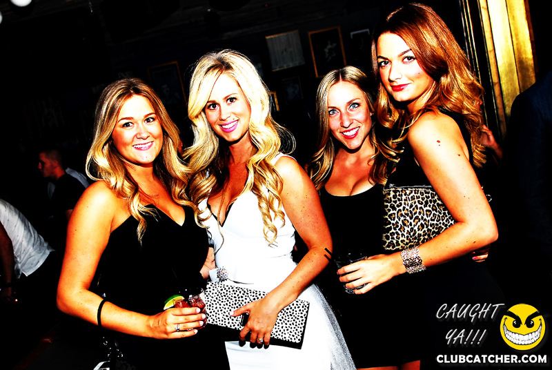 Efs nightclub photo 37 - September 6th, 2014