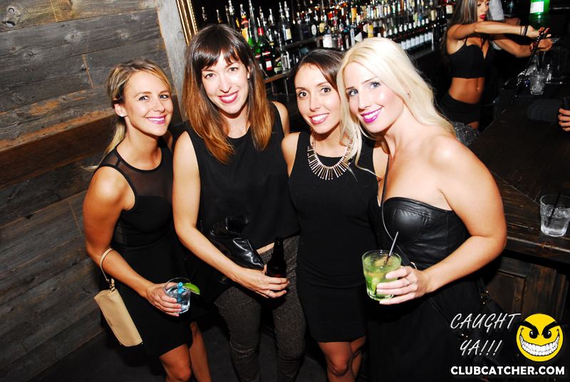 Efs nightclub photo 38 - September 6th, 2014