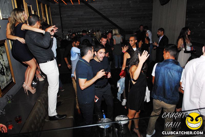 Efs nightclub photo 43 - September 6th, 2014