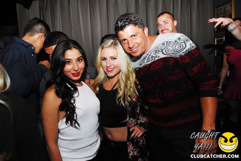 Efs nightclub photo 45 - September 6th, 2014