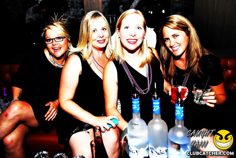 Efs nightclub photo 49 - September 6th, 2014