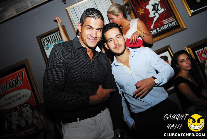 Efs nightclub photo 51 - September 6th, 2014