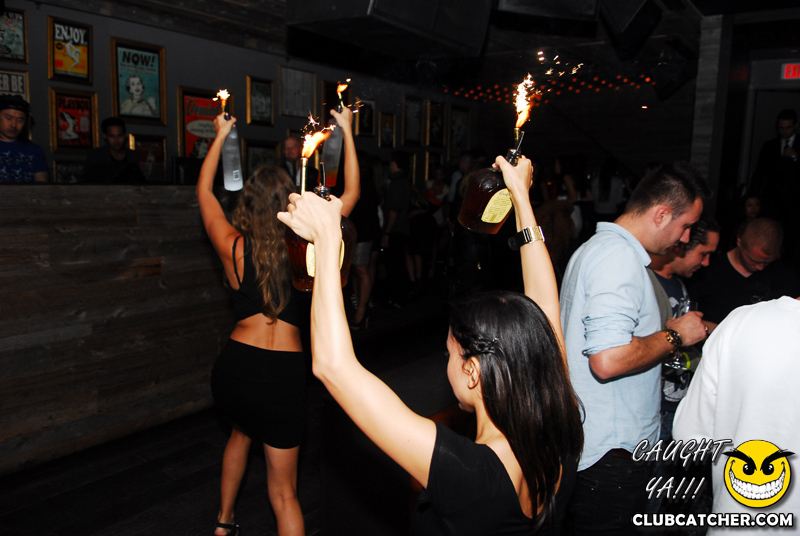 Efs nightclub photo 9 - September 6th, 2014