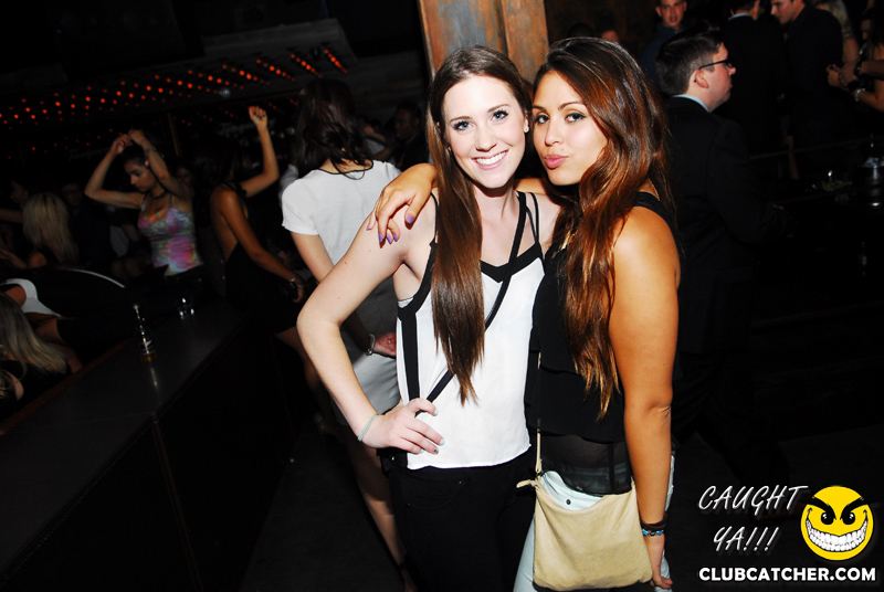 Efs nightclub photo 10 - September 6th, 2014