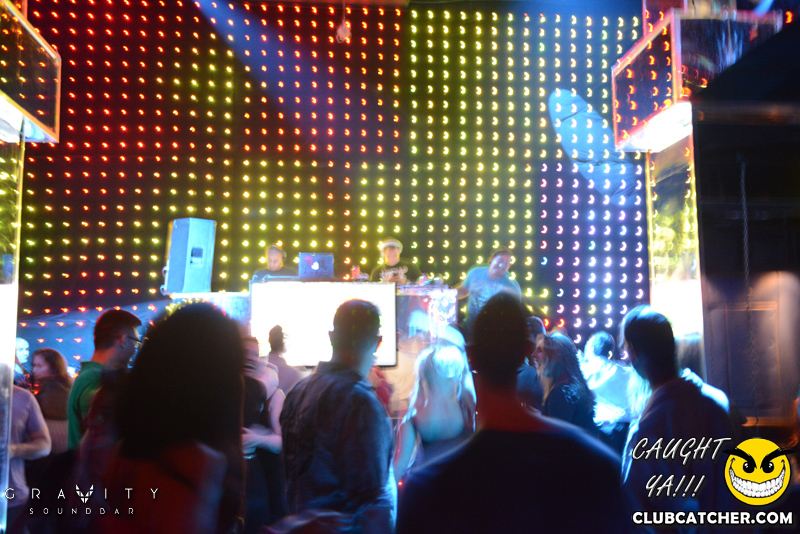 Gravity Soundbar nightclub photo 113 - September 10th, 2014