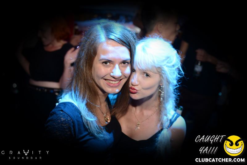 Gravity Soundbar nightclub photo 164 - September 10th, 2014