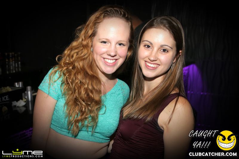 Avenue nightclub photo 115 - September 11th, 2014