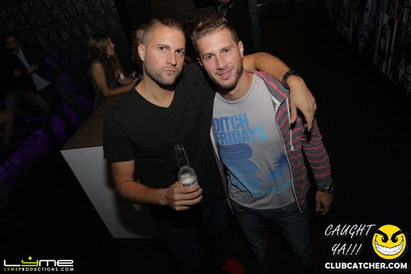 Avenue nightclub photo 151 - September 11th, 2014