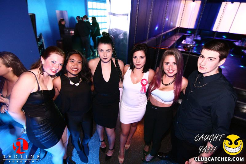 Gravity Soundbar nightclub photo 30 - September 12th, 2014