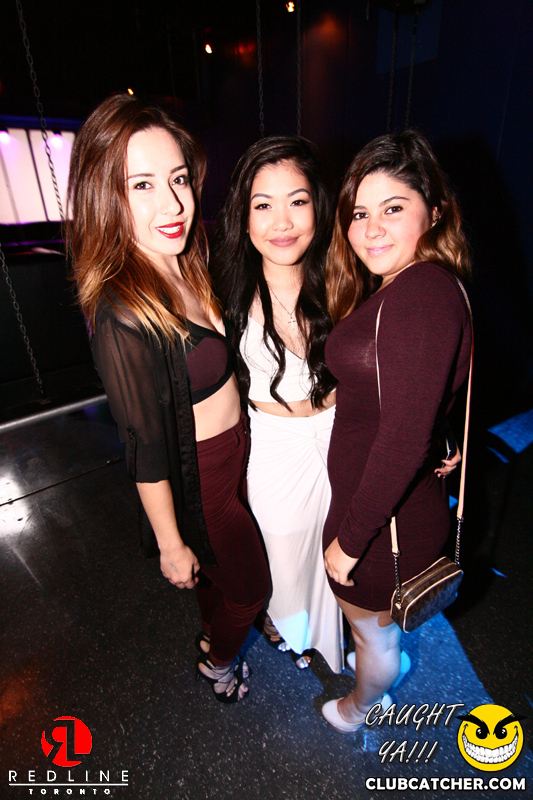 Gravity Soundbar nightclub photo 31 - September 12th, 2014